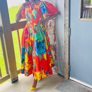 Christopher John Rogers x Target